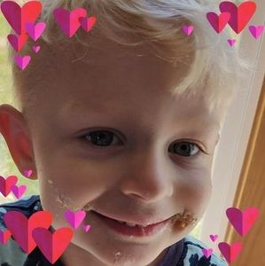 Meet your Posher, Shawn